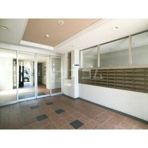 13/26 その他画像