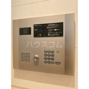 14/26 その他画像