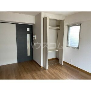 4/26 リビング/ダイニング