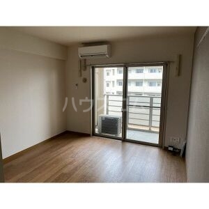 3/26 リビング/ダイニング