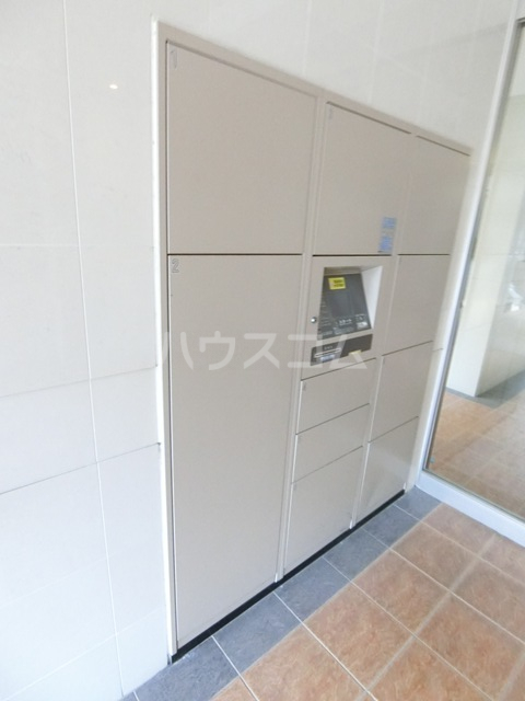 24/30 その他画像