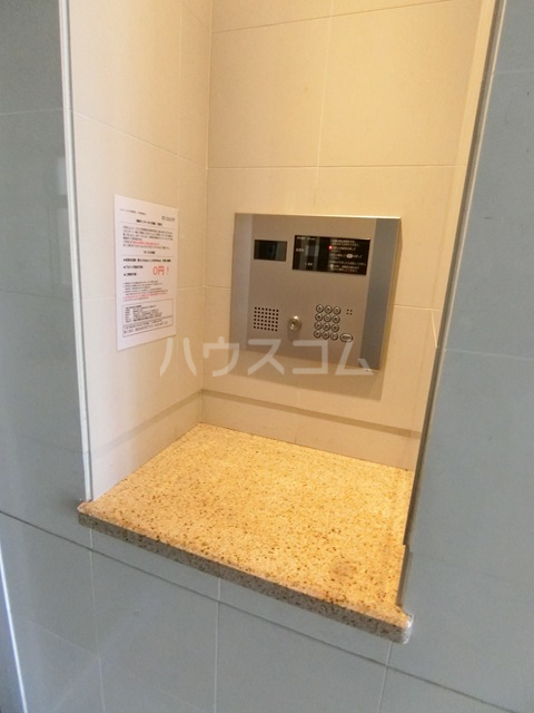 26/30 その他画像