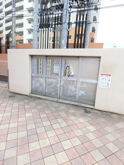 28/30 その他画像