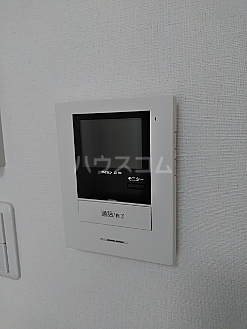 19/30 その他画像