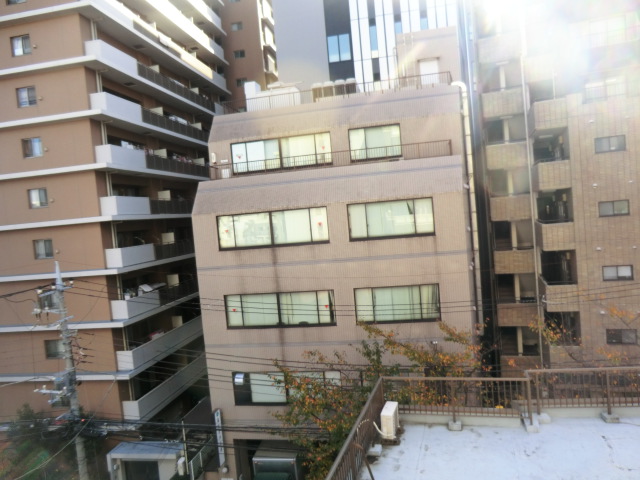 18/28 その他画像