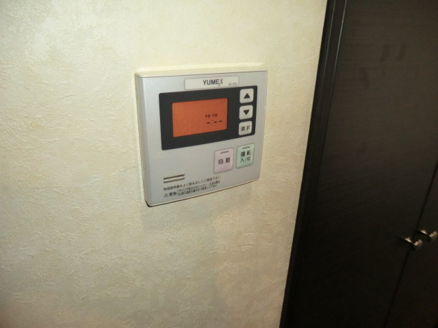 19/28 その他画像