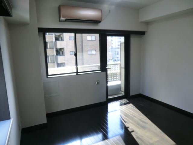 6/28 リビング/ダイニング