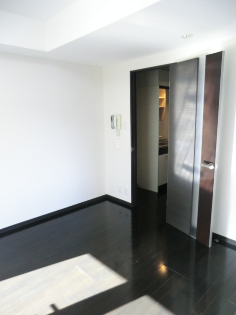 7/28 リビング/ダイニング