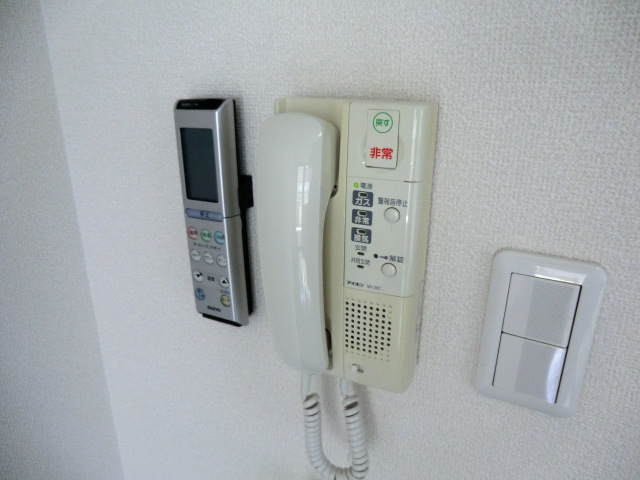 20/28 その他画像