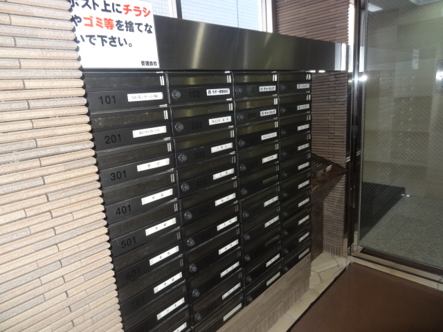 21/28 その他画像