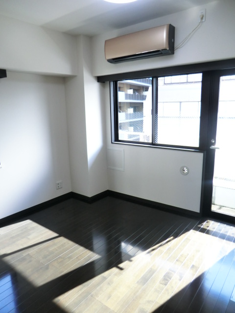 5/28 リビング/ダイニング