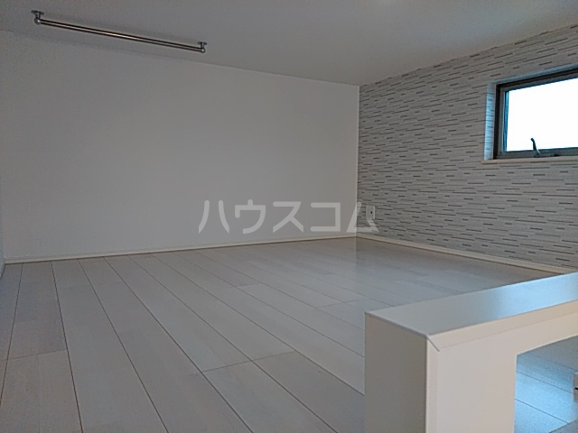 5/30 寝室