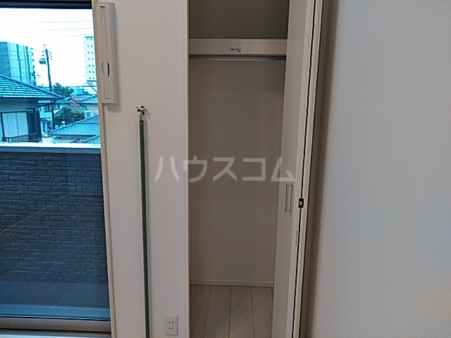 6/30 収納