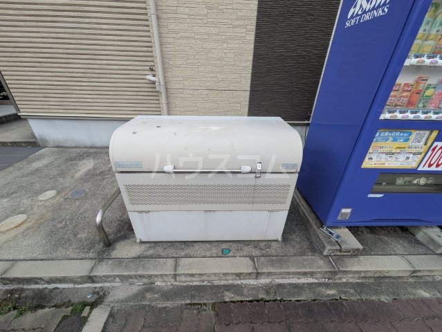 15/21 その他画像