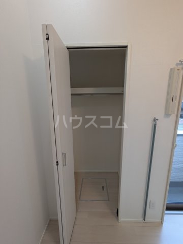 5/21 収納