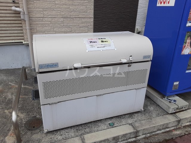 13/18 その他画像