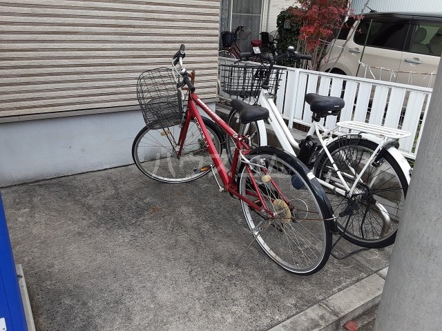 14/18 その他画像