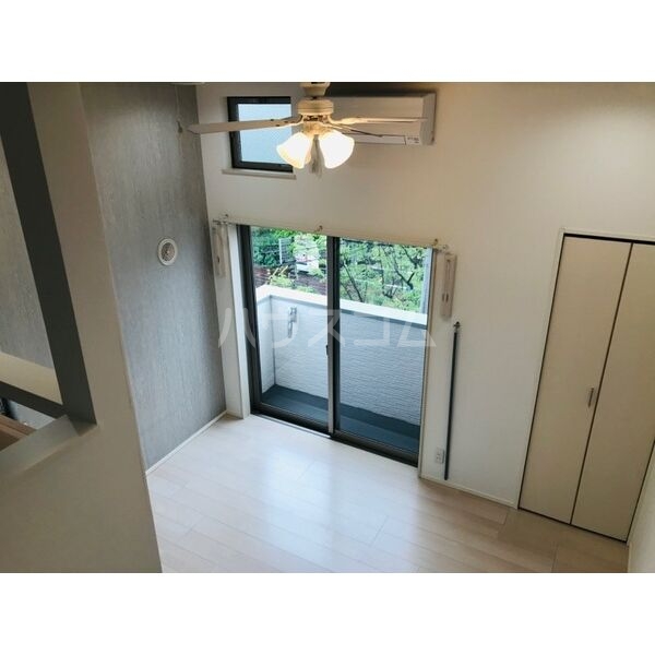 3/18 リビング/ダイニング