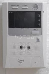 15/28 その他画像