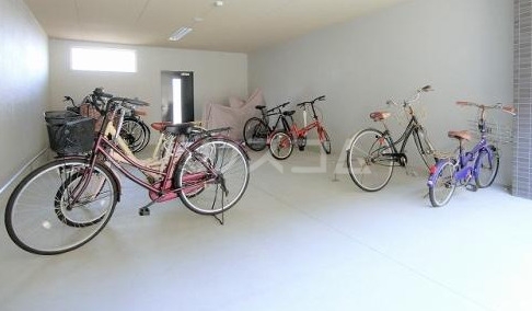 16/28 その他画像