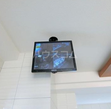 17/28 その他画像