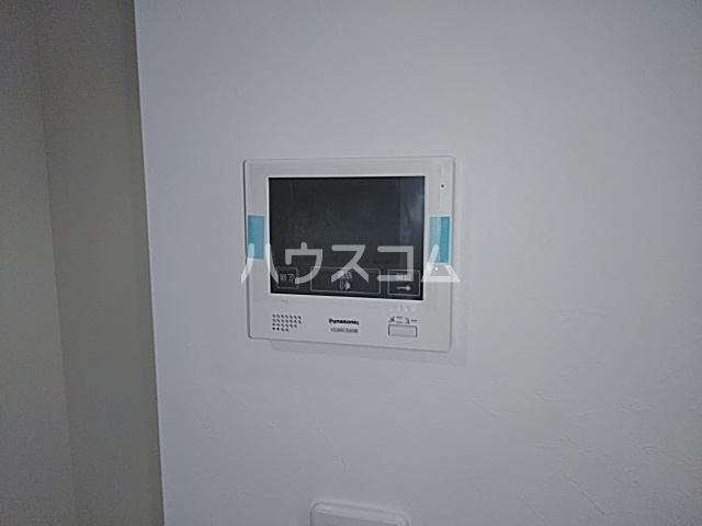 14/25 その他画像