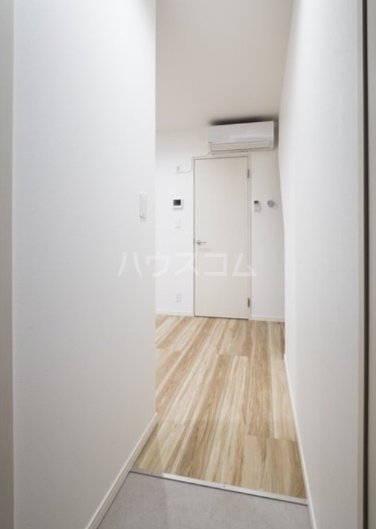 16/25 その他画像