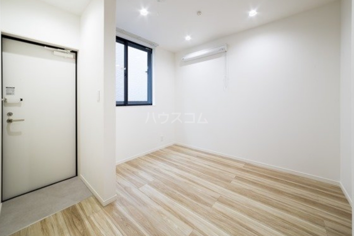 3/25 リビング/ダイニング