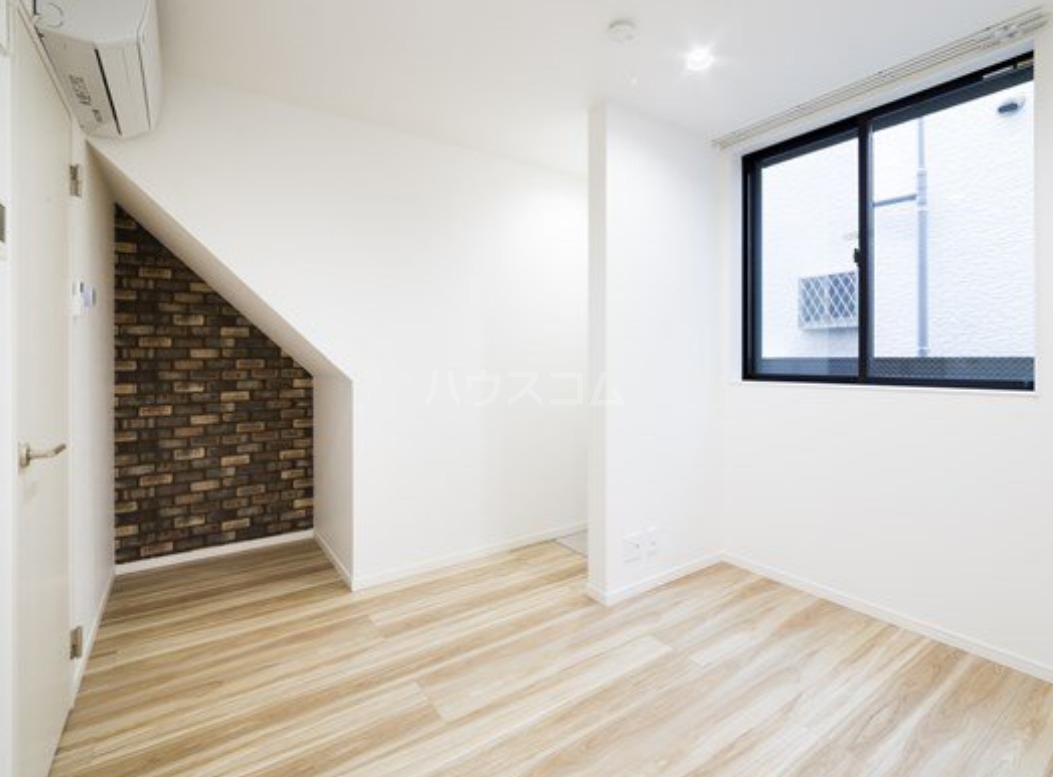 13/25 その他画像