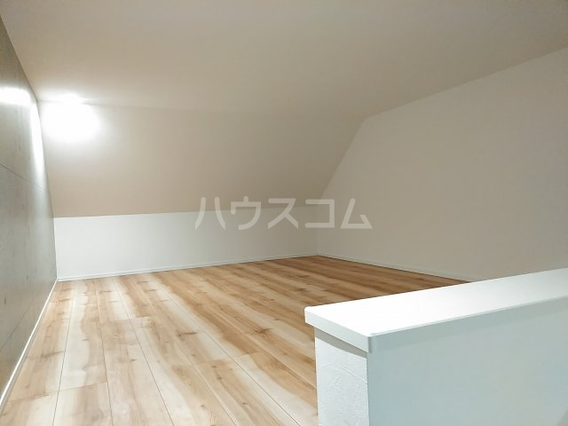 23/30 その他画像