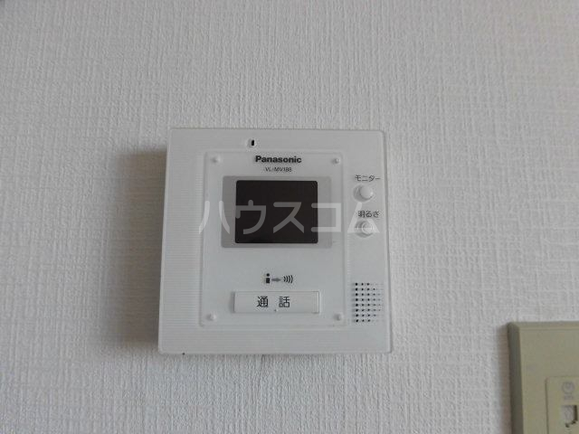 14/21 その他画像