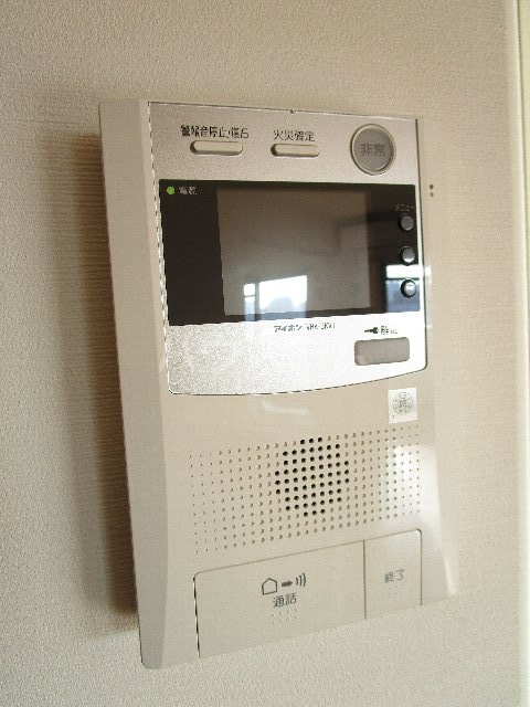 17/28 その他画像