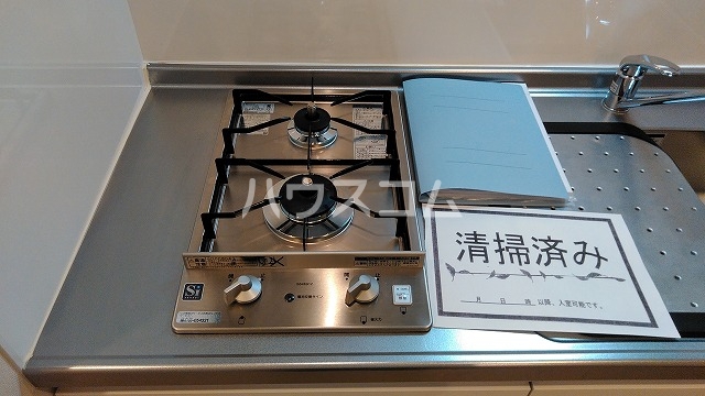 27/30 その他画像