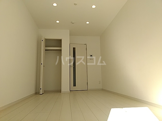 6/30 リビング/ダイニング