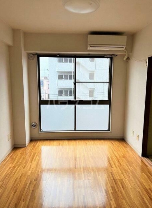 3/15 リビング/ダイニング