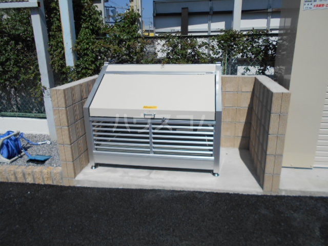 17/29 その他画像