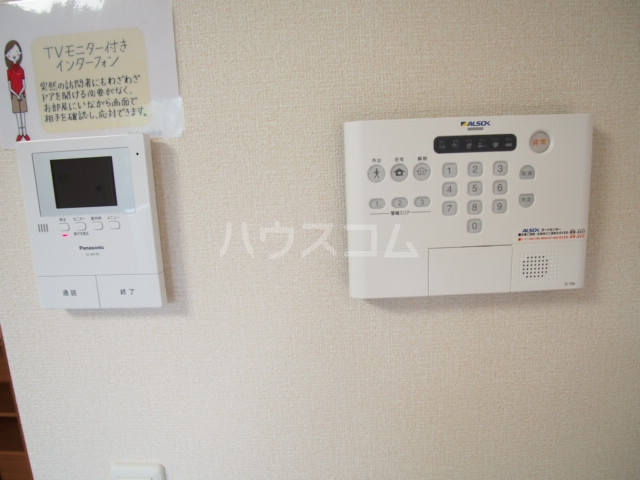 18/29 その他画像