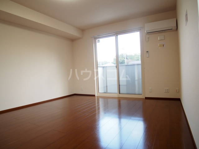 5/29 リビング/ダイニング