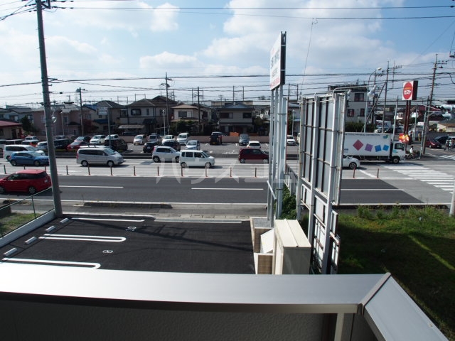 16/29 その他画像