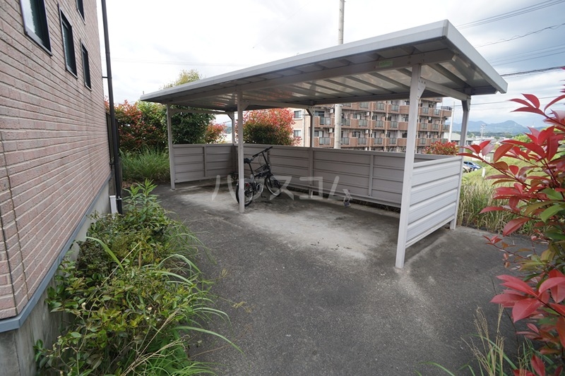 17/22 その他画像