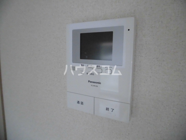 16/29 その他画像