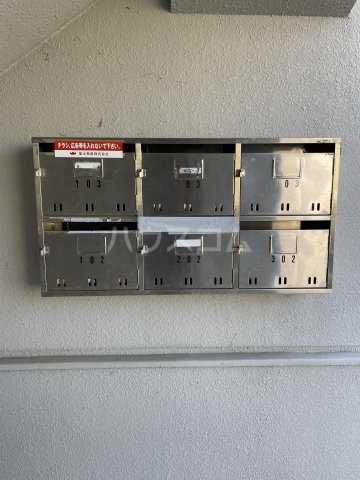 17/29 その他画像