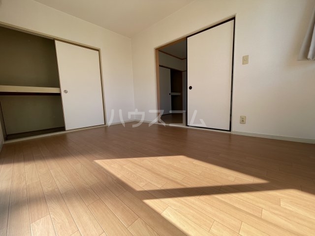 4/29 リビング/ダイニング