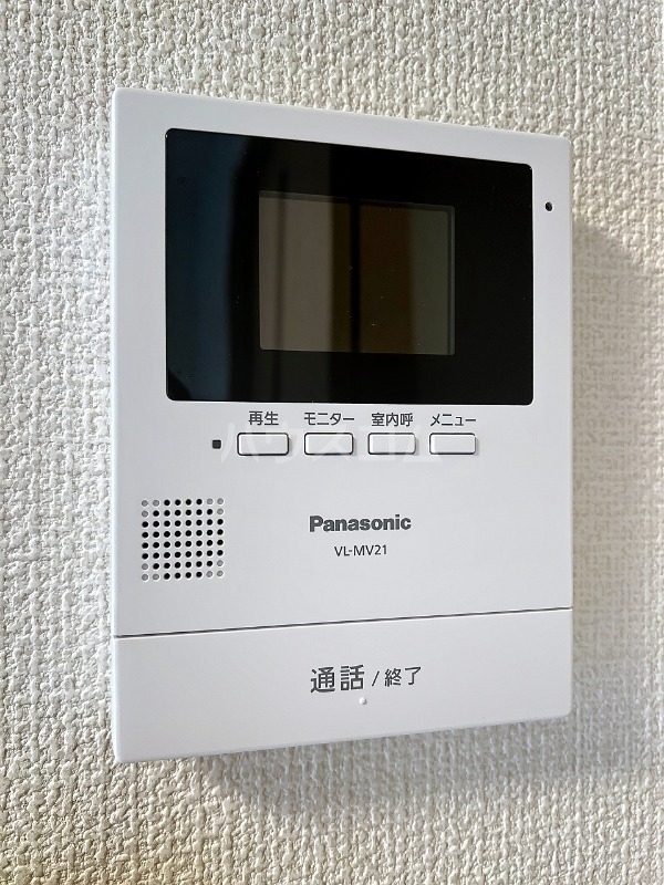 18/29 その他画像