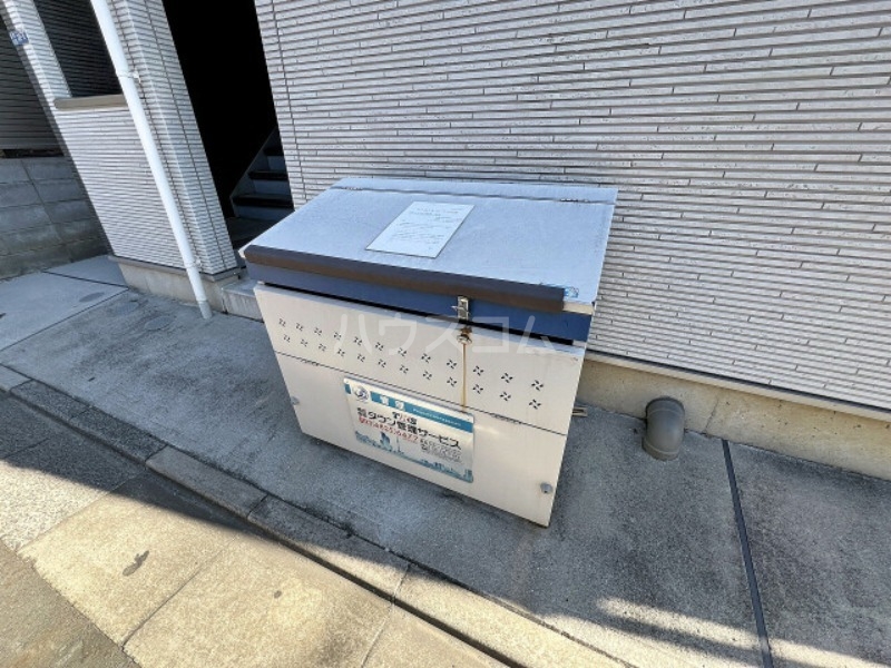 19/29 その他画像