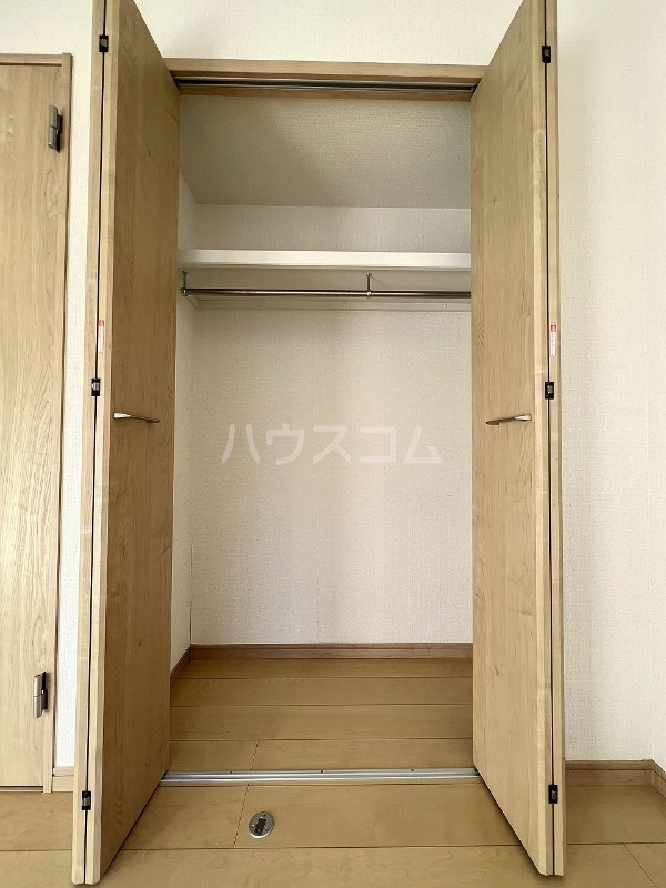 8/29 収納
