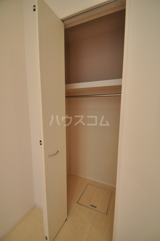 5/20 収納