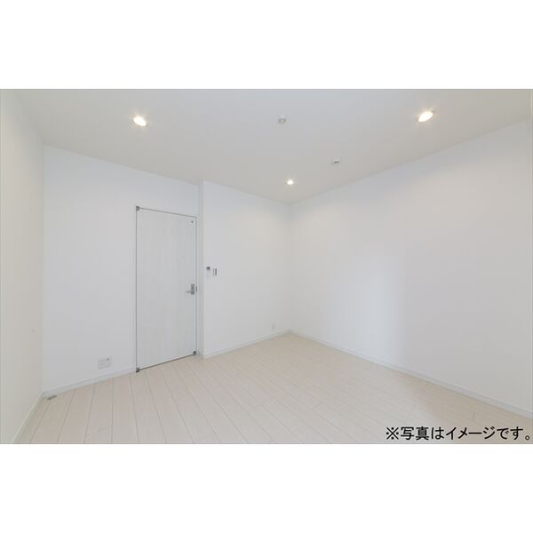 3/11 リビング/ダイニング