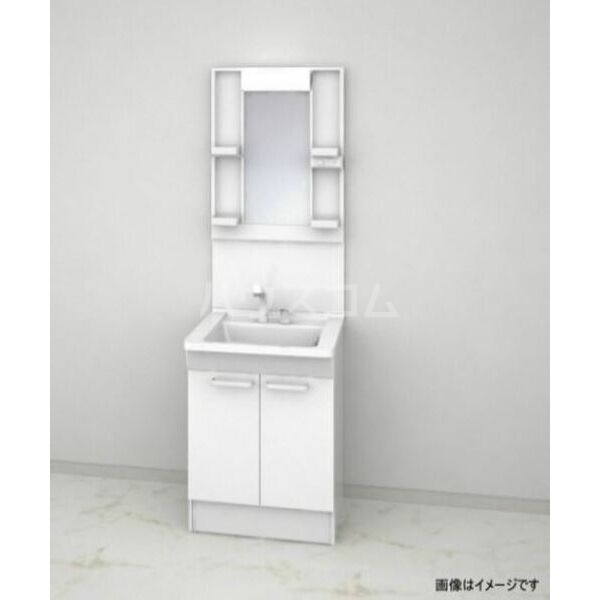 17/21 その他画像