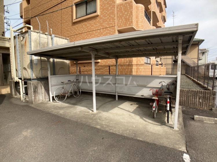 14/20 その他画像